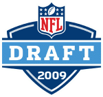 2009-nfl-draft-props